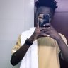 Profilbild von TundeChase