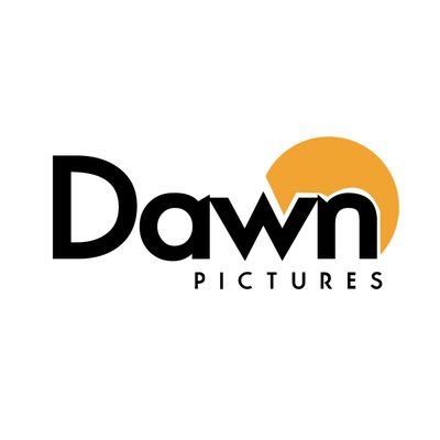 DawnPicturesOff's profile picture