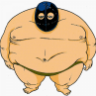 Profilbild von fatprop