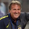 Фото профиля Fener Facts