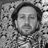 Fatih POYRAZ profil fotoğrafı