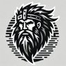 Petgrim Móðisson's profile picture
