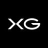 ArchiveXG's profile picture