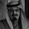 ف's profile picture