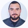Profilbild von Juan Felipe Zamudio J.