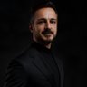 Eduardo Tobias's profile picture