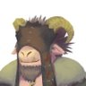 Vrinn Gor-man's profile picture