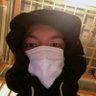 Фото профиля oppa_kw