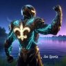 Profilbild von marik5591