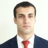 Nijat Rzayev's profile picture