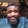 Joshua Jonathan's profile picture