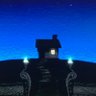 Фото профиля GamesforTed