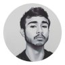 Sudip Thapa profil fotoğrafı