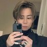 ふたごの母's profile picture