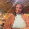 Chineze (Ex Mrs Walcott 😢 Ozil's bae💖 profil fotoğrafı