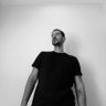Umut Durmuş's profile picture