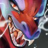 SomeBluDerg's profile picture