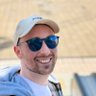 Sebastian Hindhede's profile picture