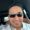 RSH's profile picture