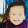 ULIASTAIN KHUU 的头像