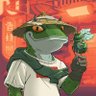 Фото профиля cryptho
