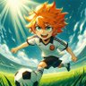 PitchPassion's profile picture
