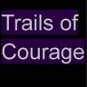 Фото профиля Courage