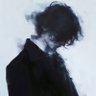 Profilbild von 斌子不太冰