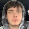pj's profile picture