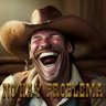 Opinión regia profil fotoğrafı
