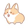 Profilbild von 見守る犬