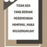 Bung kusan's profile picture