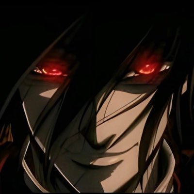 Shensi444's profile picture