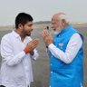 Prafful Gyanchandani 🇮🇳's profile picture