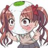 Profilbild von ののな
