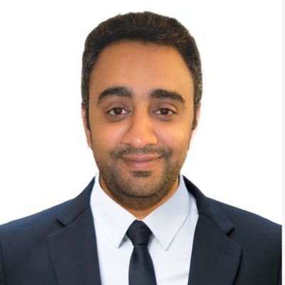 AlsaeedAdil's profile picture