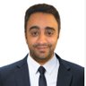 عادل السعيد profil fotoğrafı