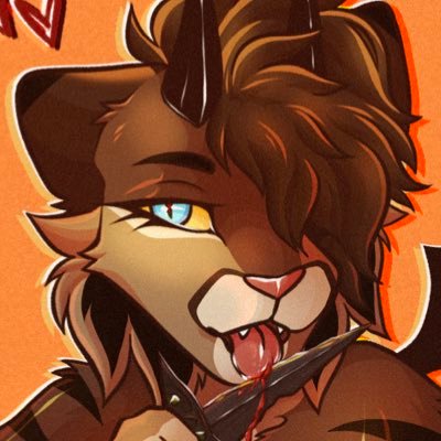 IttyBittyKitty 🔜 MP, Denfur's profile picture