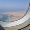 واحد من الناس's profile picture
