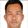 Maya Yoshida profil fotoğrafı