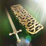 عبدالمجيد السليمان 的头像