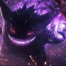 hiem_225's profile picture
