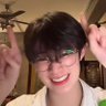 ทาสรักแม้กณฐ🦖🍼🦖🍼 的头像