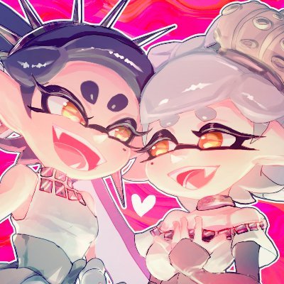 ã¡ã¡ãã³ã's profile picture