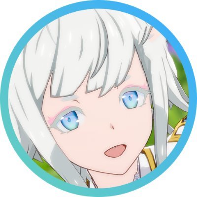 miry_bp's profile picture