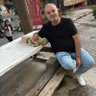 Murat 35,5 izmir's profile picture