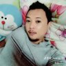 Profilbild von kwang2521@