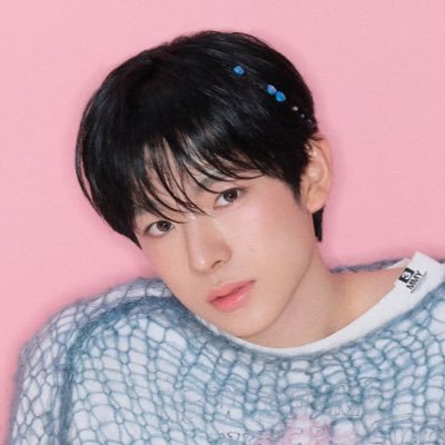 𝙮𝙪𝙢𝙚's profile picture