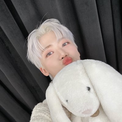 ☆ *・゚'s profile picture
