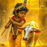 रविन्द्र सिंह भाटी 的头像
